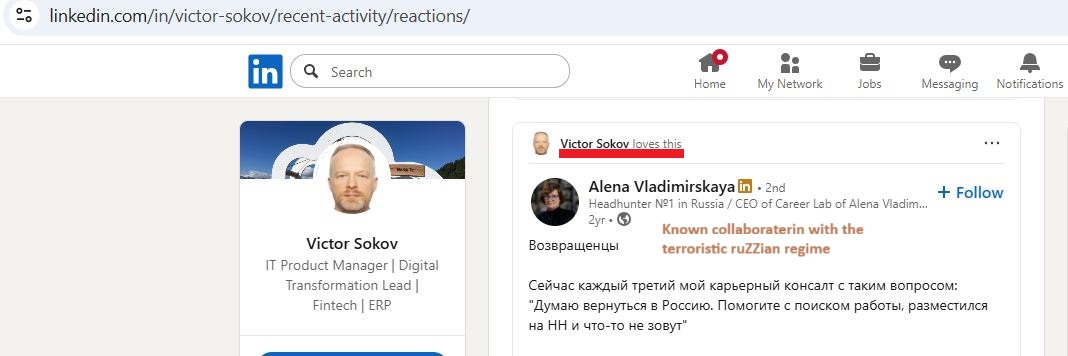 Sokov_Victor_001__SoR_055__-Linkedin.jpg